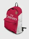 Рюкзак джинсовый / Arsenal home 19-20