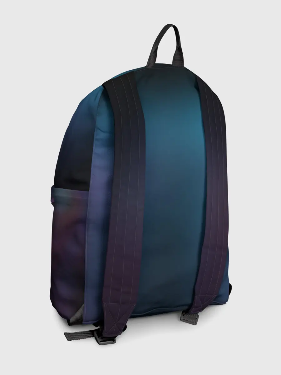 Рюкзак джинсовый / Fortnite 10