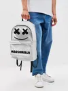 Рюкзак джинсовый / РЮКЗАК MARSHMELLO