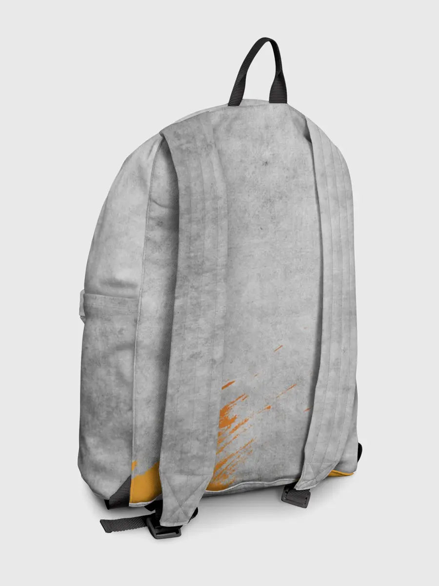 Рюкзак джинсовый / Taylor and fox