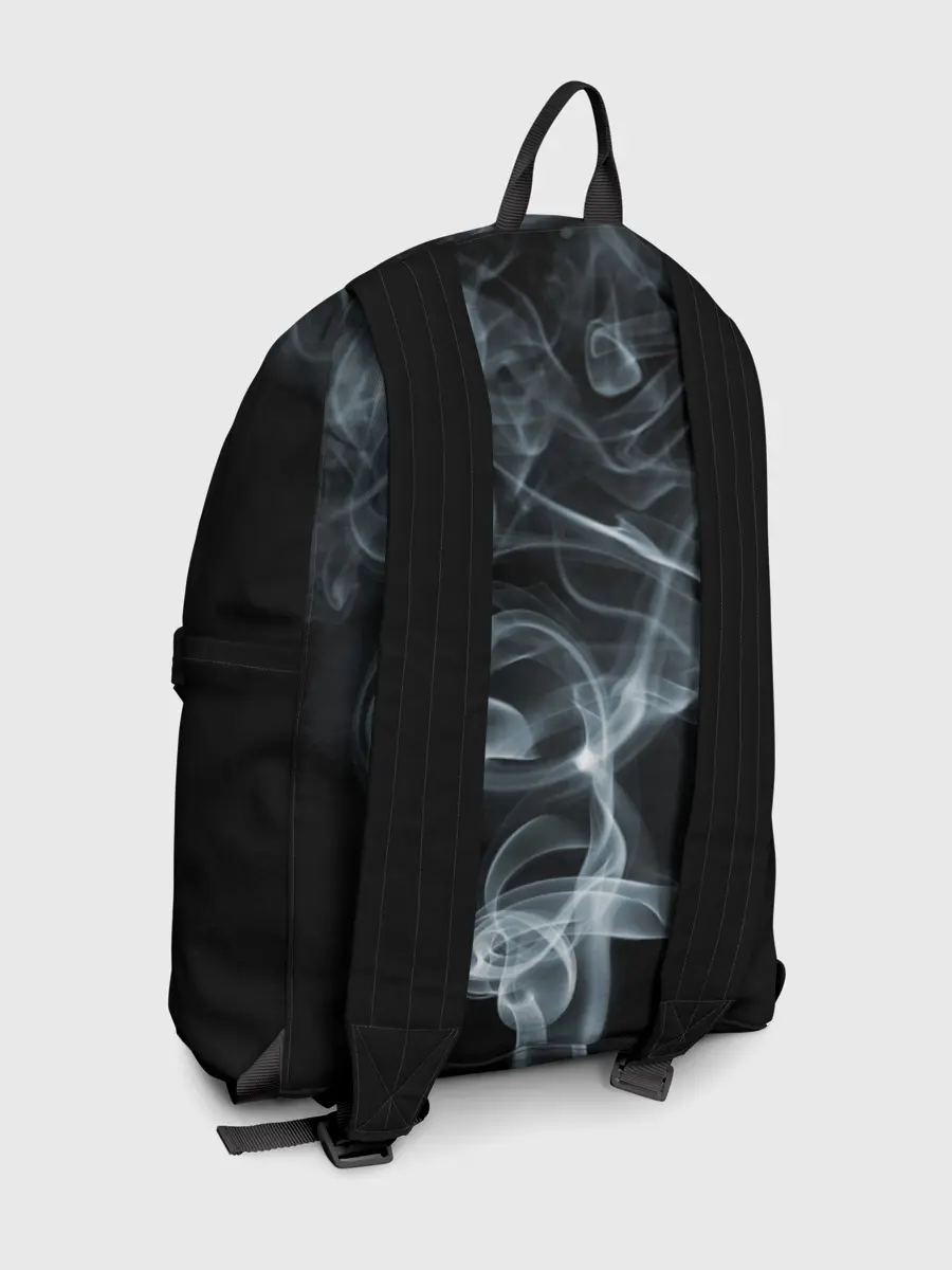 Рюкзак джинсовый / GHOST RECON BREAKPOINT