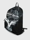 Рюкзак джинсовый / GHOST RECON BREAKPOINT