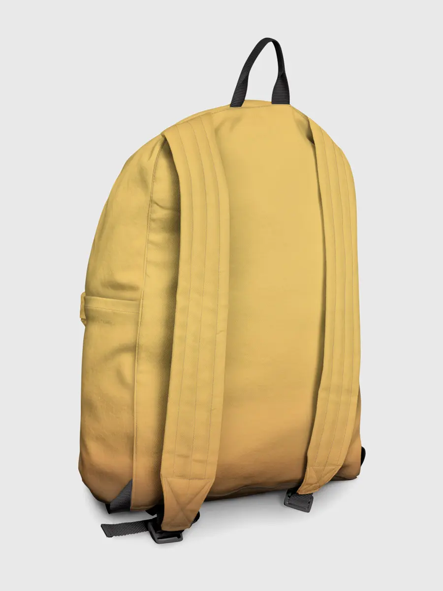 Рюкзак джинсовый / Terminator: Dark Fate