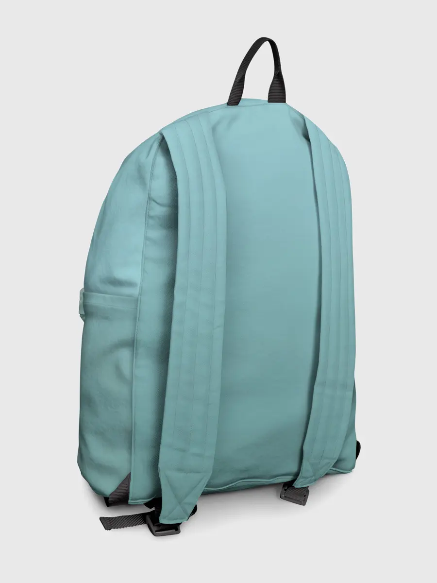 Рюкзак джинсовый / Fishing