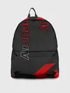 Рюкзак джинсовый / Arsenal F.C.