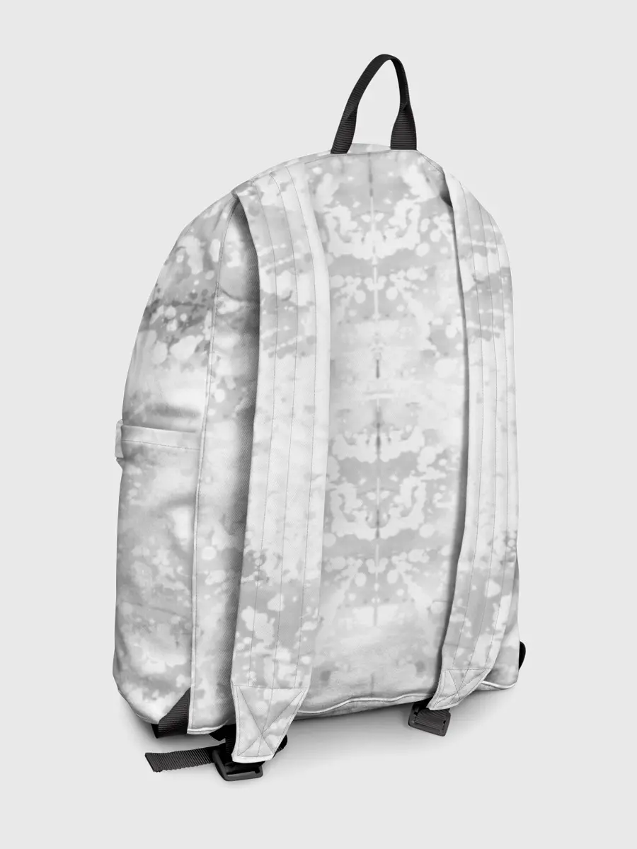 Рюкзак джинсовый / Rainbow Six | Siege.