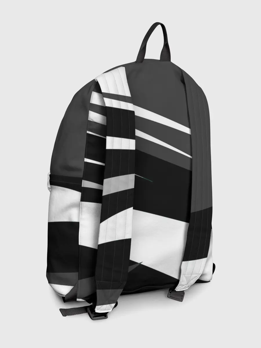 Рюкзак джинсовый / Juventus