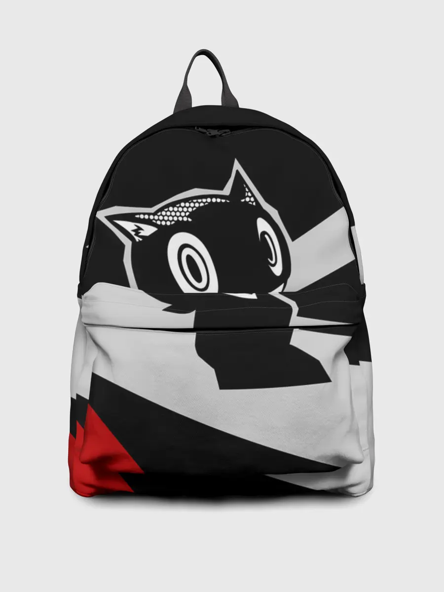 Рюкзак джинсовый / Morgana