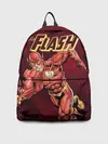 Рюкзак джинсовый / The Flash