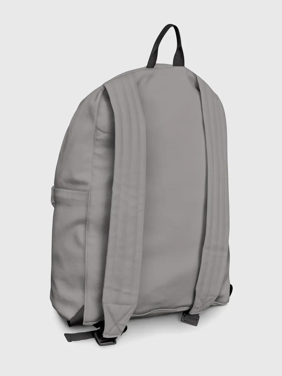 Рюкзак джинсовый / finn wolfhard