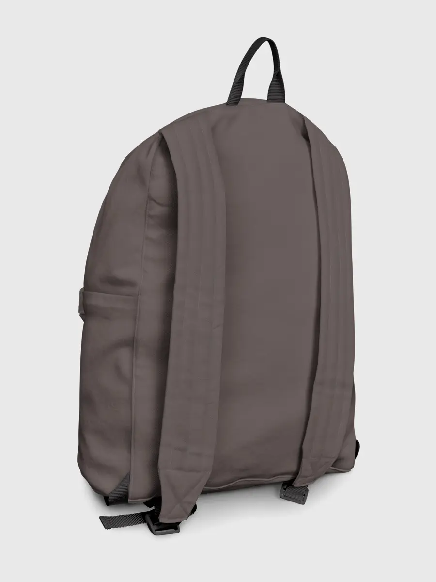 Рюкзак джинсовый / SHERLOCK | ШЕРЛОК