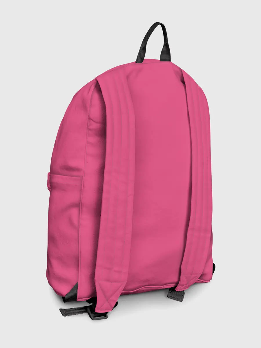 Рюкзак джинсовый / My little pony