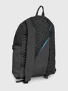 Рюкзак джинсовый / Detroit RK900