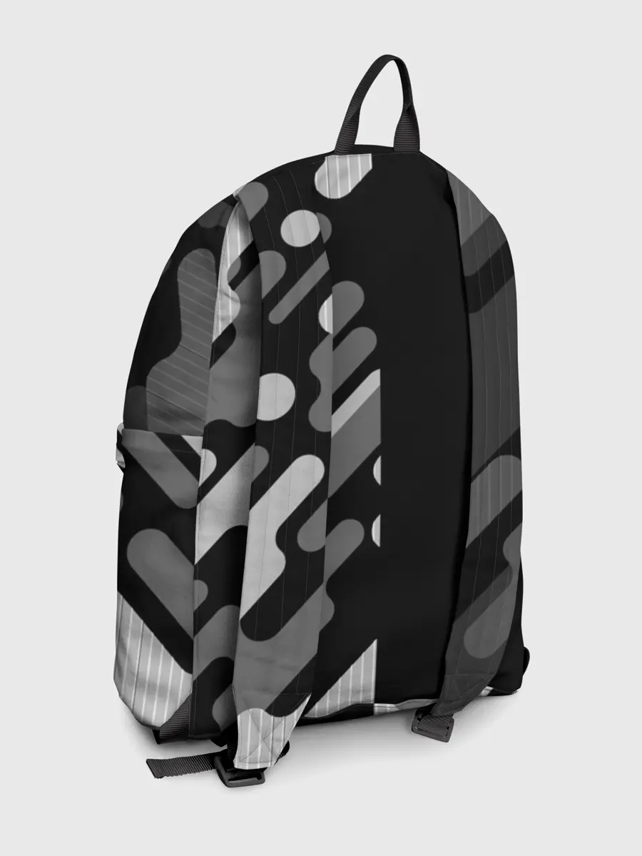 Рюкзак джинсовый / Fortnite Battle Royale