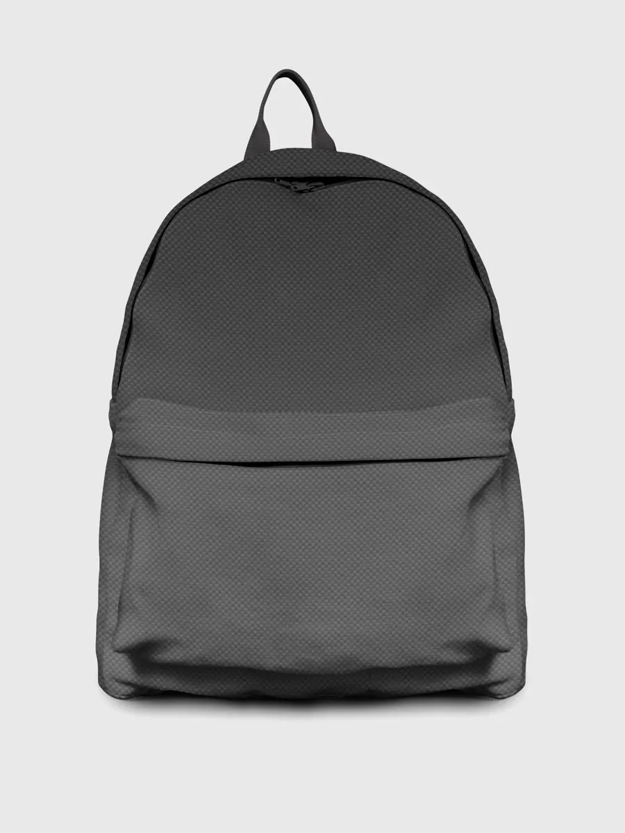 Рюкзак джинсовый / Carbon-3