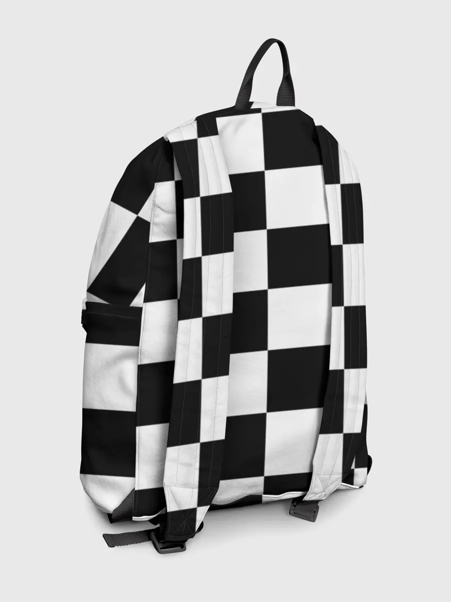 Рюкзак джинсовый / Juventus