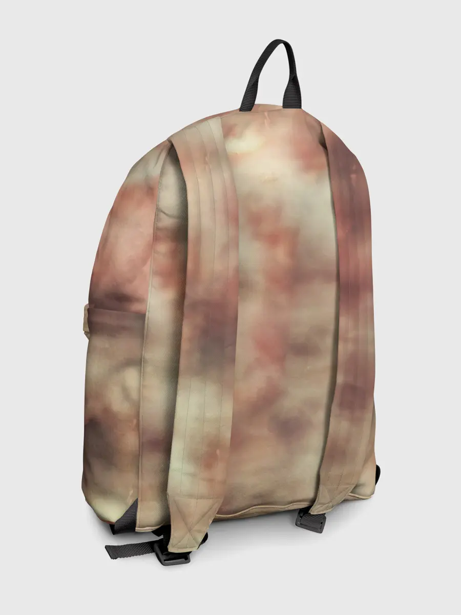 Рюкзак джинсовый / Ronaldinho