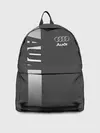 Рюкзак джинсовый / AUDI | АУДИ