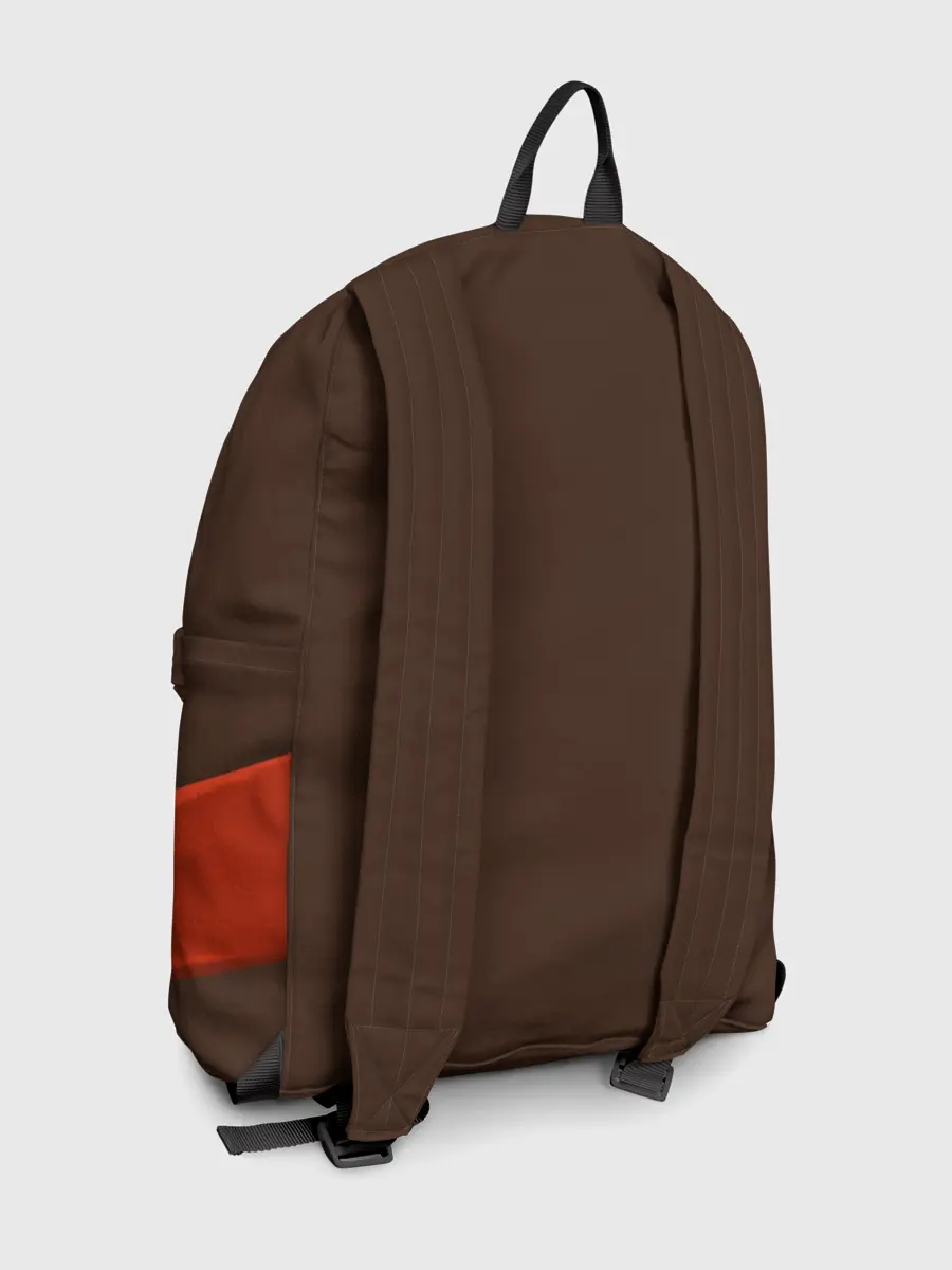 Рюкзак джинсовый / Костюм пирата