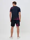 Мужской костюм с шортами / BARCELONA / БАРСЕЛОНА