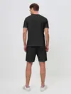Мужской костюм с шортами / Сила Баама. БАШНЯ БОГА