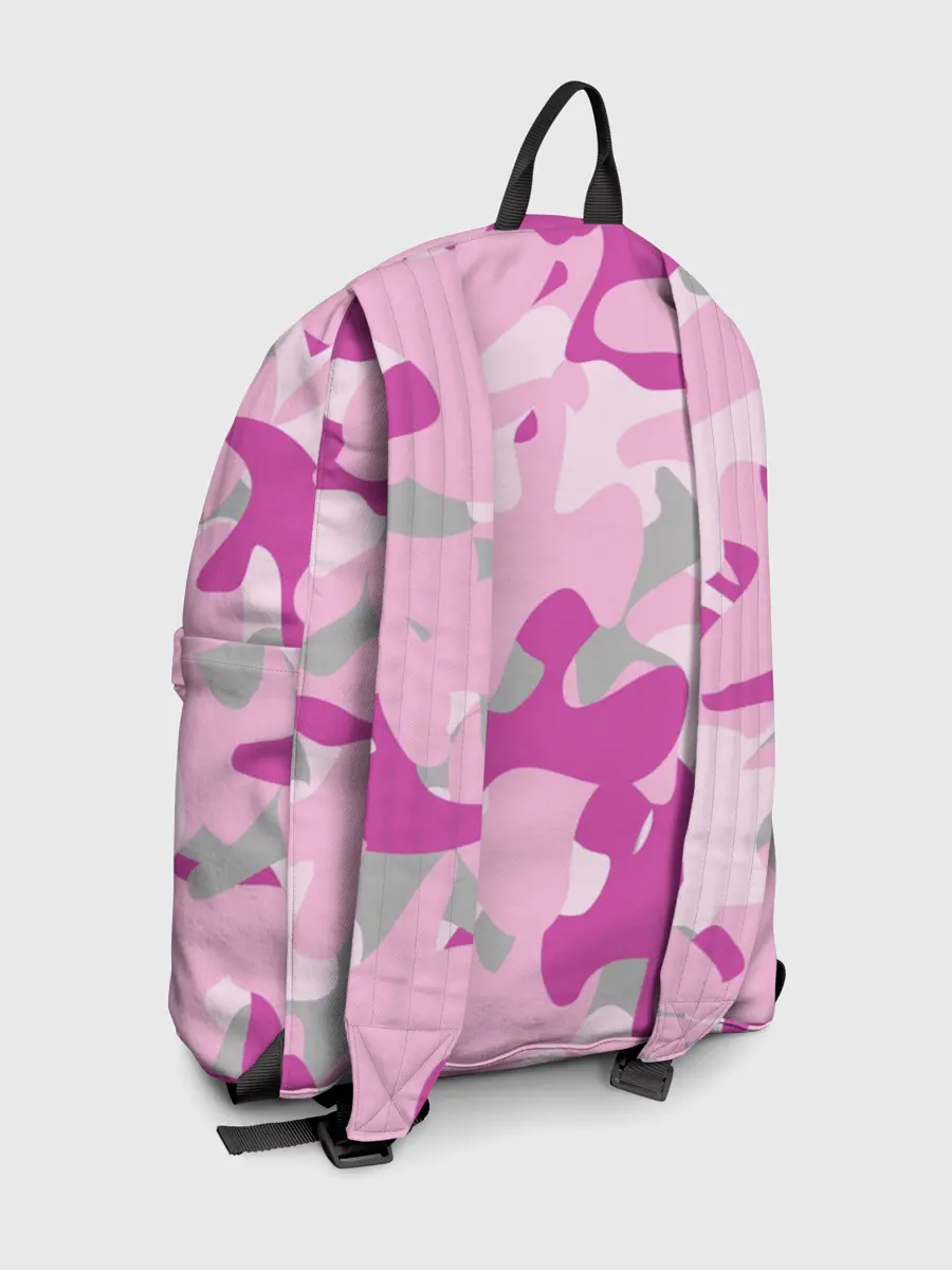 Рюкзак джинсовый / Lil PEEP Cry baby