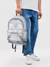 Рюкзак джинсовый / METRO
