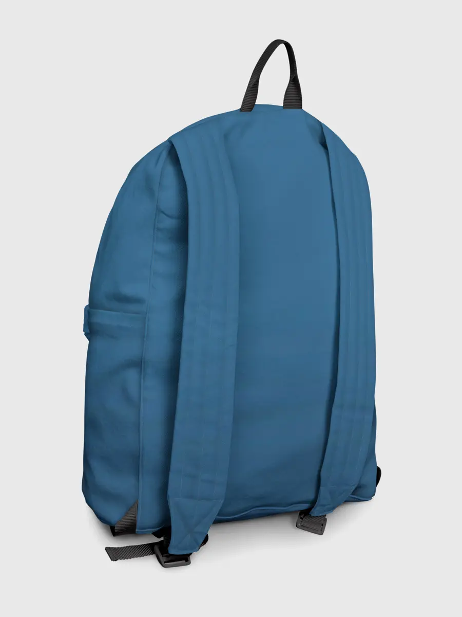 Рюкзак джинсовый / FORTNITE