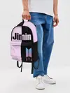 Рюкзак джинсовый / BTS Jimin
