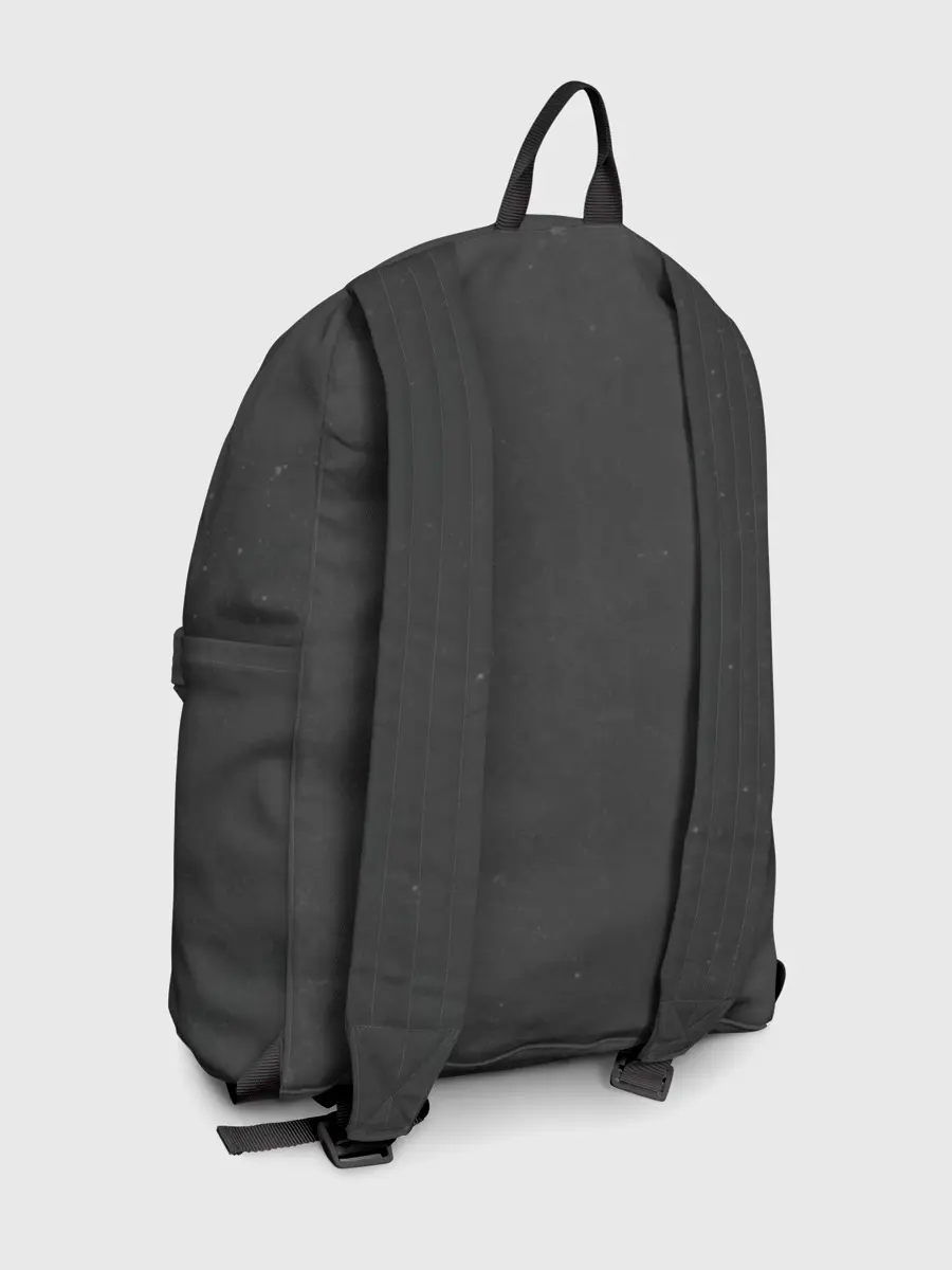 Рюкзак джинсовый / JoJo