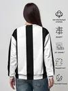 Женский свитшот / Andrea Pirlo