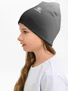 Детская шапка / Lexus sport collection