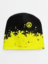 Детская шапка / BORUSSIA SPORT