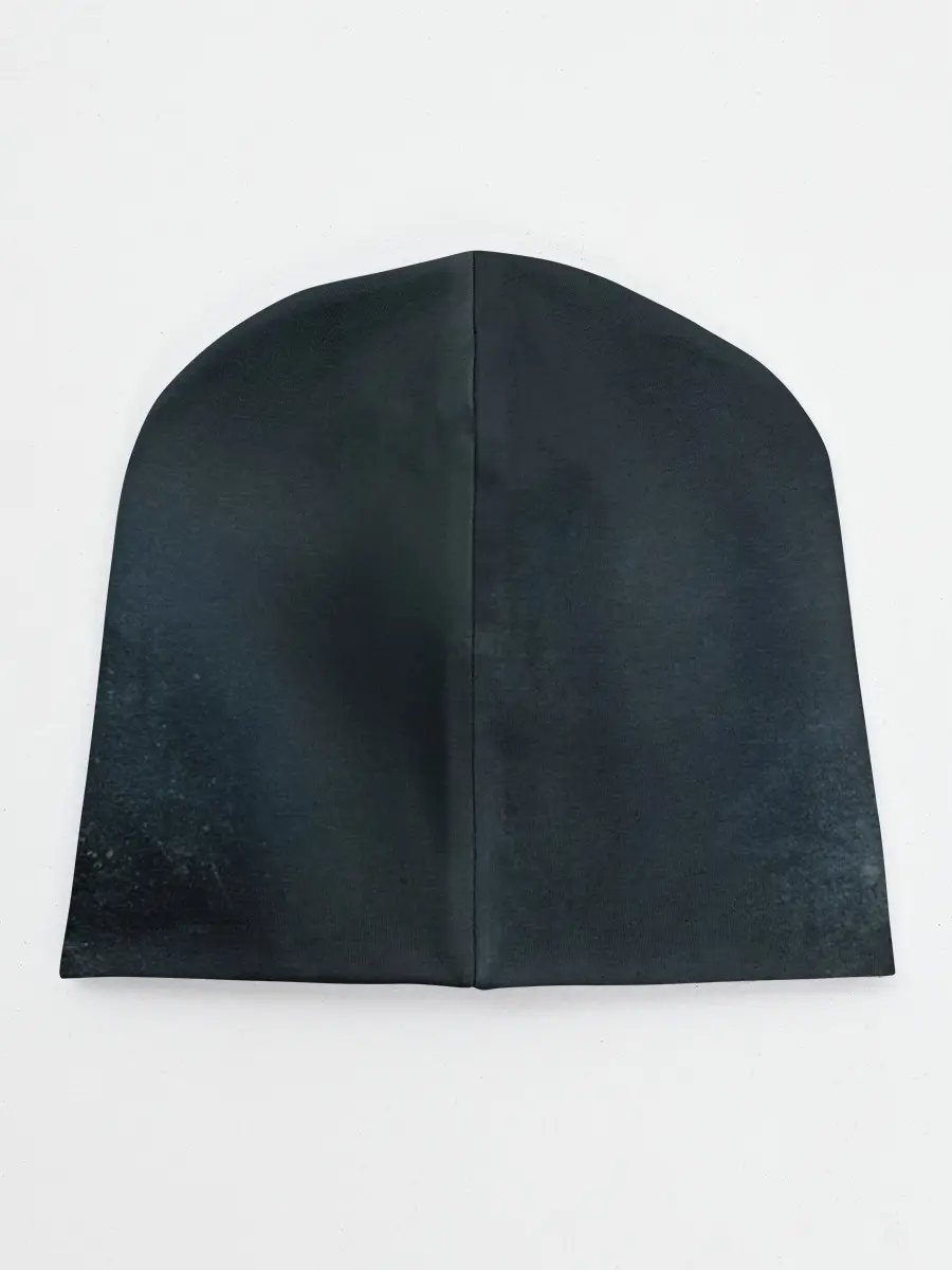 Детская шапка / In Flames