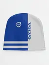 Детская шапка / Volvo
