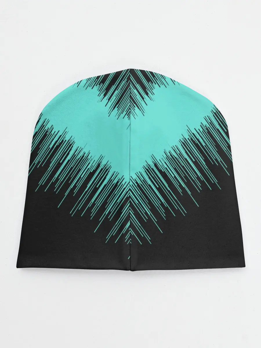 Детская шапка / Portugal 2018 WC Training