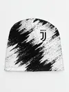 Детская шапка / Juventus