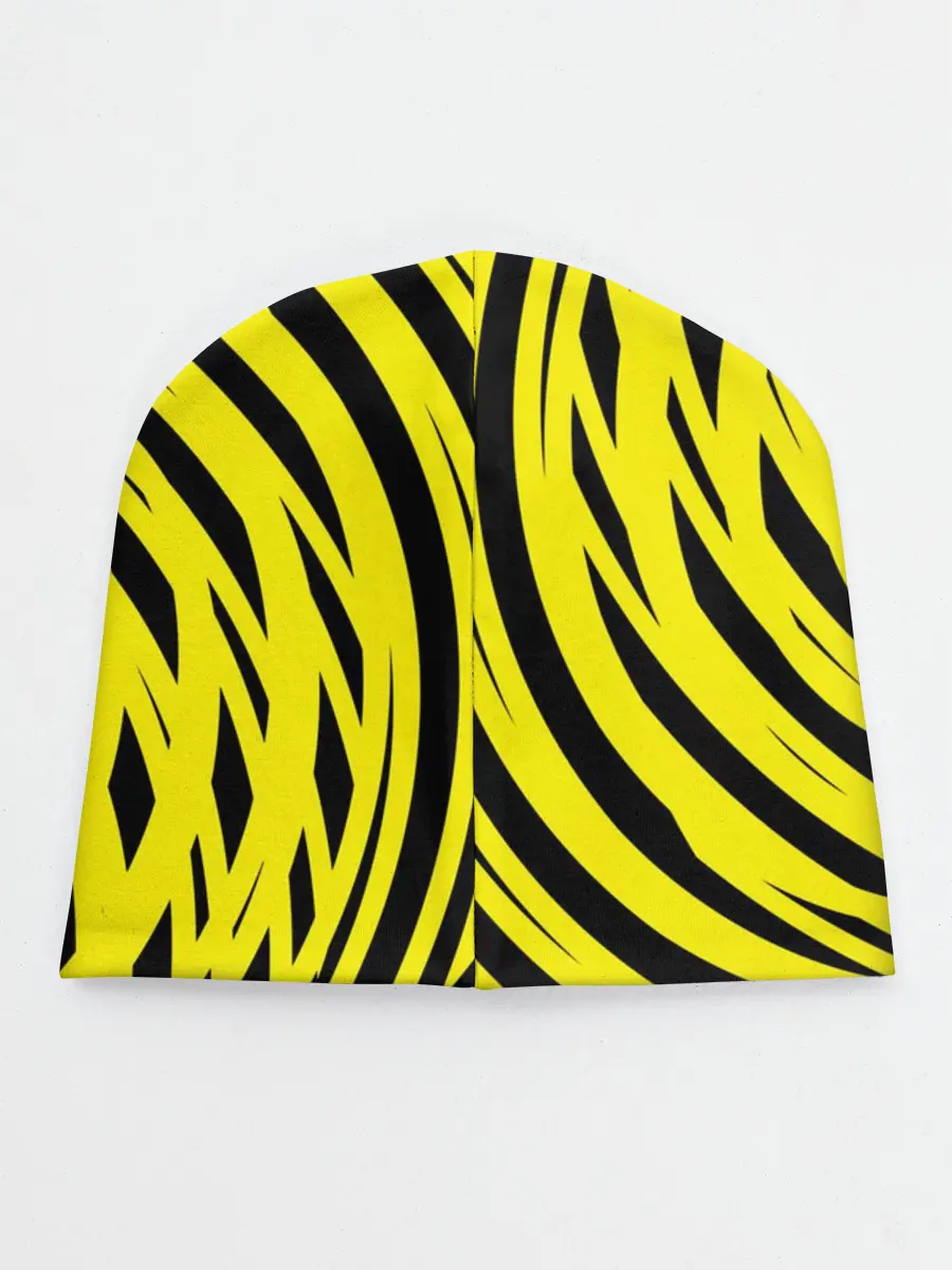 Детская шапка / FC Borussia Dortmund