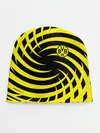 Детская шапка / FC Borussia Dortmund