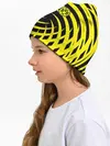 Детская шапка / FC Borussia Dortmund