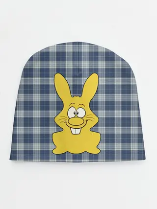 Детская шапка / Харитон