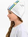 Детская шапка / Башкортостан