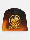 Детская шапка / The Offspring