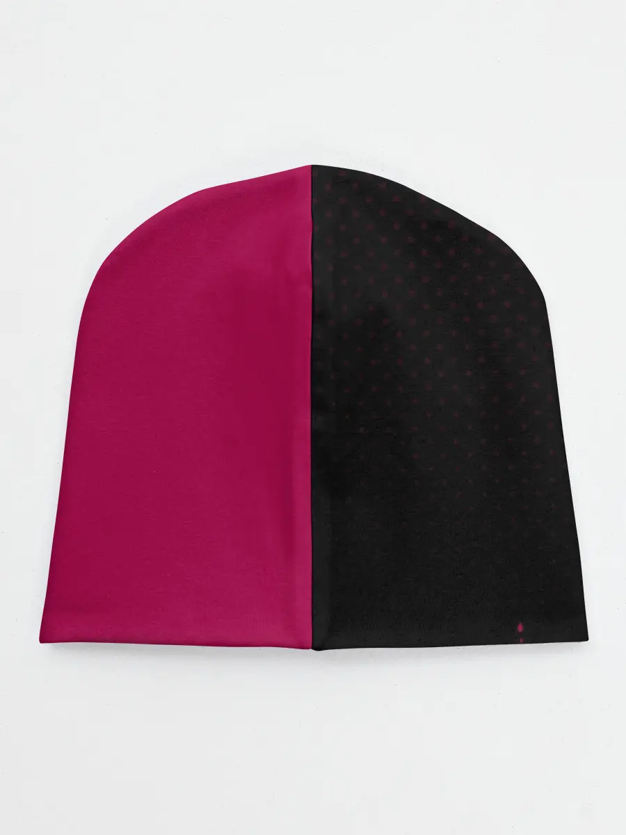 Детская шапка / Barcelona sport