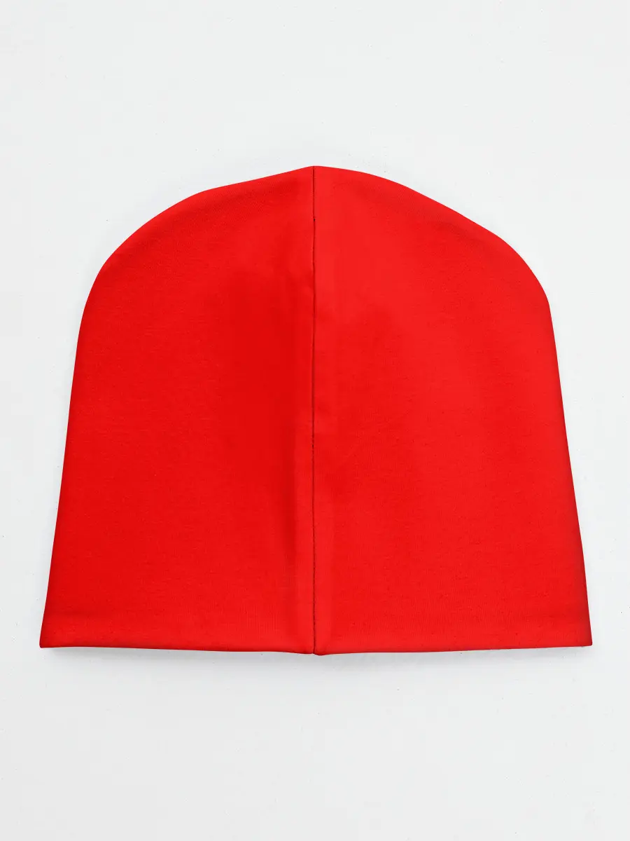 Детская шапка / Волгоградская область