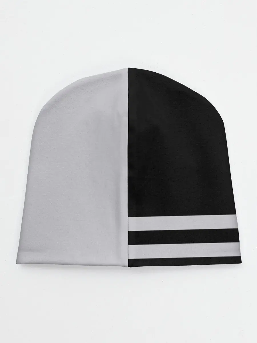 Детская шапка / Renault