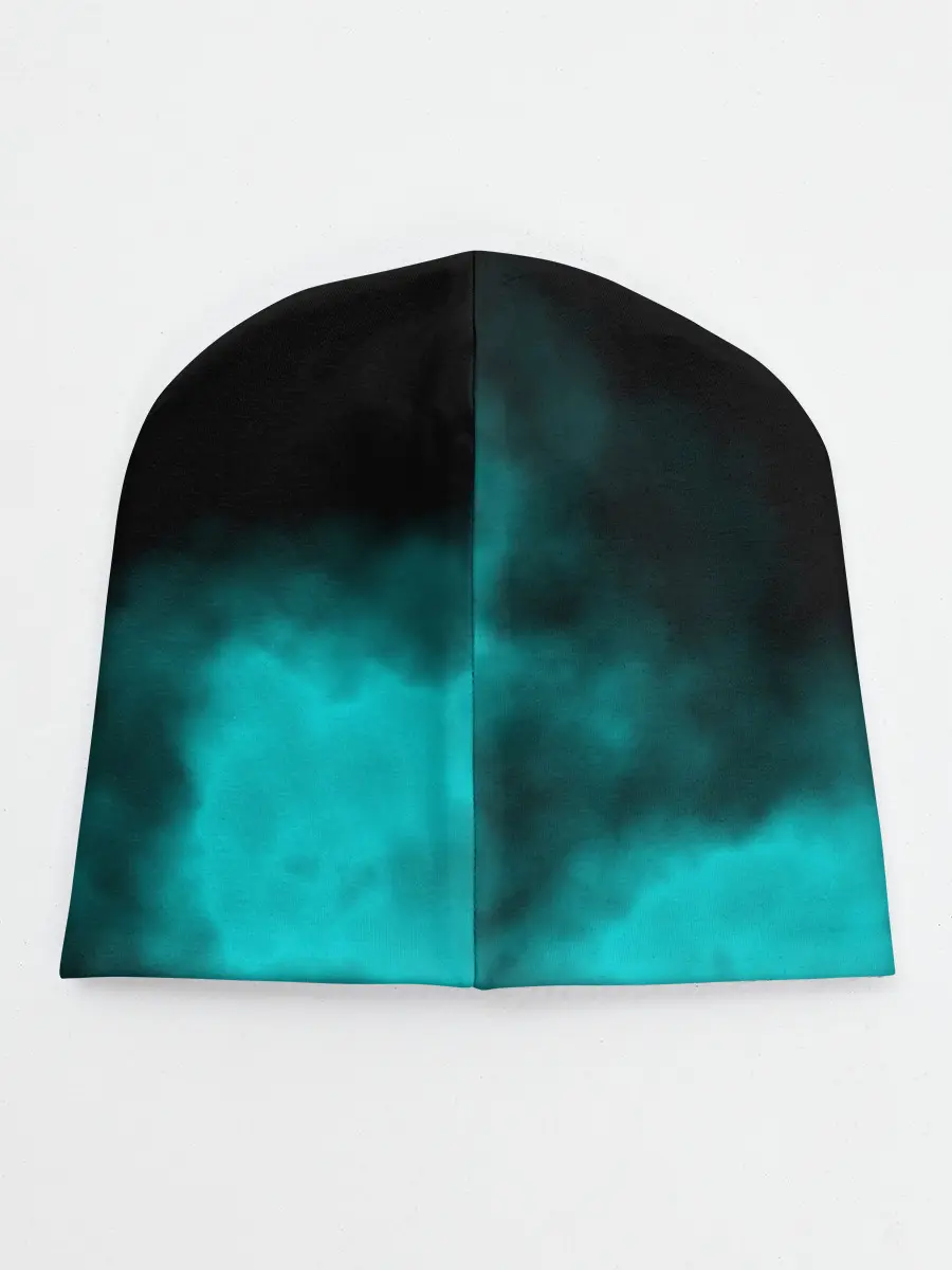 Детская шапка / OOMPH!