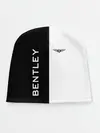 Детская шапка / Bentley