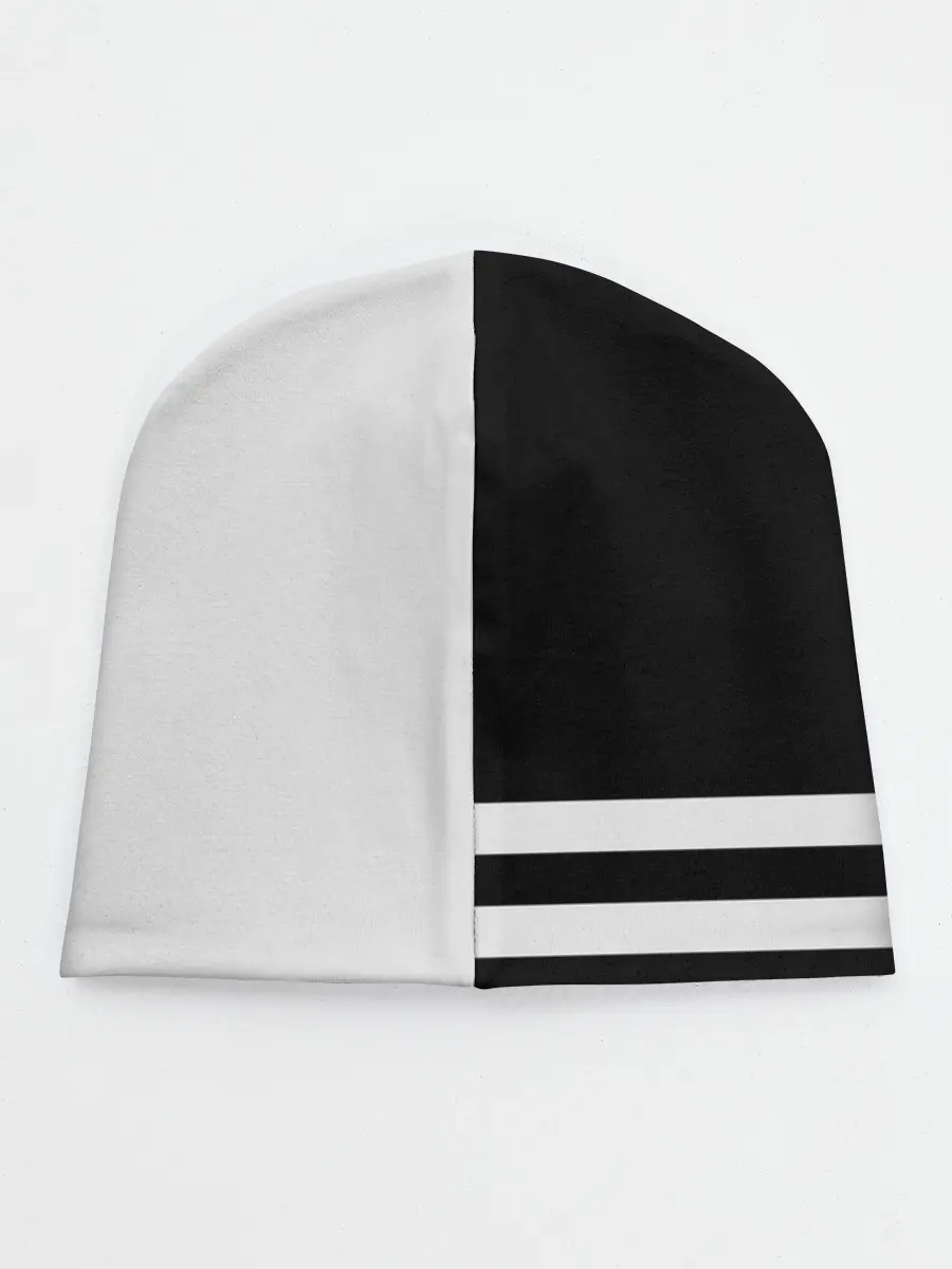 Детская шапка / Infiniti