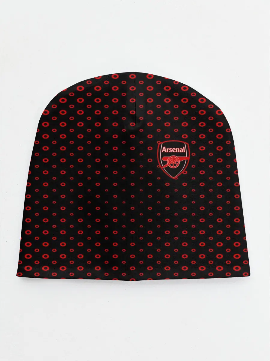 Детская шапка / ARSENAL SPORT